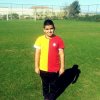 2014 Februar (Side-Antalya Camp)-28